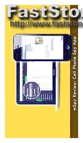 No Jailbreak Iphone Spy App